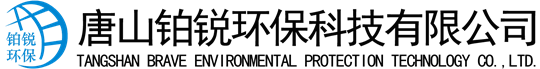除塵設(shè)備_脫硝脫硫設(shè)備_污水處理_煙氣粉塵治理_唐山鉑銳環(huán)?？萍加邢薰?></a>
    <div   id=