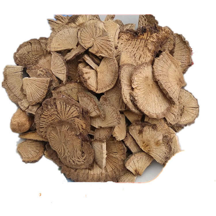 青風(fēng)藤、青藤、大風(fēng)藤與追骨風(fēng) 傳統(tǒng)初級(jí)農(nóng)產(chǎn)品的多樣用途