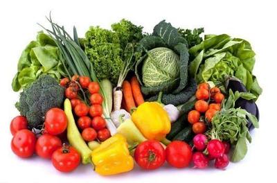 2018年沈陽特產(chǎn)食品評選活動正式啟動，聚焦初級農(nóng)產(chǎn)品優(yōu)質(zhì)發(fā)展