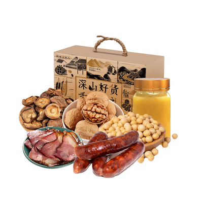 初級農(nóng)產(chǎn)品的定義、特點與重要性